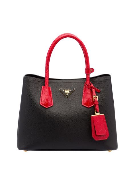 prada handbags amazon|prada handbag clearance sale.